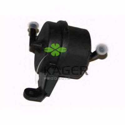 KAGER 11-0194 Топливный фильтр для SUZUKI (Сузуки) KAGER 11-0194 Топливный фильтр для SUZUKI (Сузуки)
