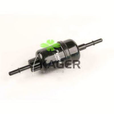 KAGER 11-0201 Топливный фильтр для FORD IKON V (Форд Икон v) KAGER 11-0201 Топливный фильтр для FORD IKON V (Форд Икон v)
