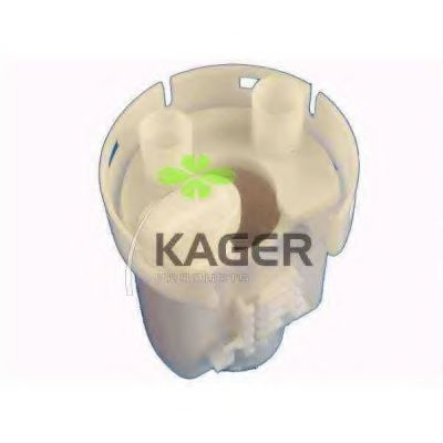 KAGER 11-0203 Топливный фильтр для TOYOTA MR 2 III (Тойота/тоета Мр 2 3) KAGER 11-0203 Топливный фильтр для TOYOTA MR 2 III (Тойота/тоета Мр 2 3)