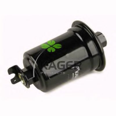 KAGER 11-0227 Топливный фильтр для MITSUBISHI GALANT IV (Митсубиши/митсубиси Галант иv) KAGER 11-0227 Топливный фильтр для MITSUBISHI GALANT IV (Митсубиши/митсубиси Галант иv)