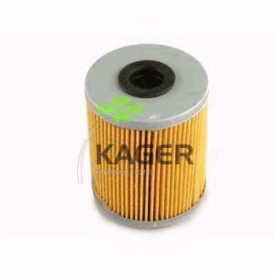 KAGER 11-0276 Топливный фильтр для MITSUBISHI SPACE STAR (Митсубиши/митсубиси Спэйс стар) KAGER 11-0276 Топливный фильтр для MITSUBISHI SPACE STAR (Митсубиши/митсубиси Спэйс стар)