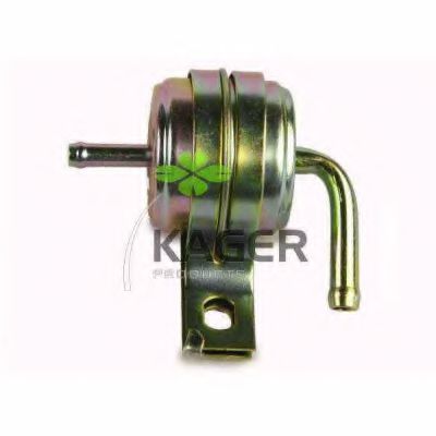 KAGER 11-0305 Топливный фильтр для DAIHATSU SPORTRAK (Дайхатсу Спортрак) KAGER 11-0305 Топливный фильтр для DAIHATSU SPORTRAK (Дайхатсу Спортрак)