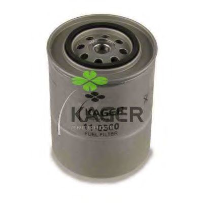 KAGER 11-0360 Топливный фильтр для BMW 5 (Бмв 5) KAGER 11-0360 Топливный фильтр для BMW 5 (Бмв 5)