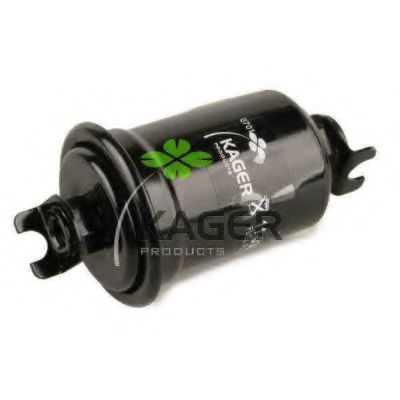 KAGER 11-0365 Топливный фильтр для SUZUKI ESCUDO (Сузуки Эсcудо) KAGER 11-0365 Топливный фильтр для SUZUKI ESCUDO (Сузуки Эсcудо)