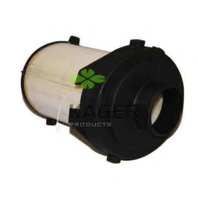 KAGER 12-0033 Воздушный фильтр для PEUGEOT 205 II (Пежо 205 2) KAGER 12-0033 Воздушный фильтр для PEUGEOT 205 II (Пежо 205 2)