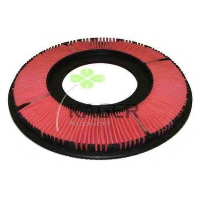 KAGER 12-0045 Воздушный фильтр для MAZDA 323 C IV (Мазда 323 c иv) KAGER 12-0045 Воздушный фильтр для MAZDA 323 C IV (Мазда 323 c иv)