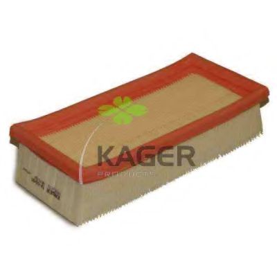 KAGER 12-0091 Воздушный фильтр для VOLKSWAGEN ILTIS (Фольксваген Илтис) KAGER 12-0091 Воздушный фильтр для VOLKSWAGEN ILTIS (Фольксваген Илтис)