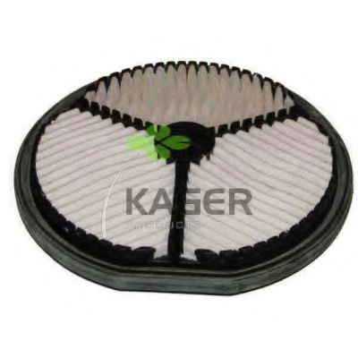 KAGER 12-0391 Воздушный фильтр для DAEWOO (Дэу) KAGER 12-0391 Воздушный фильтр для DAEWOO (Дэу)