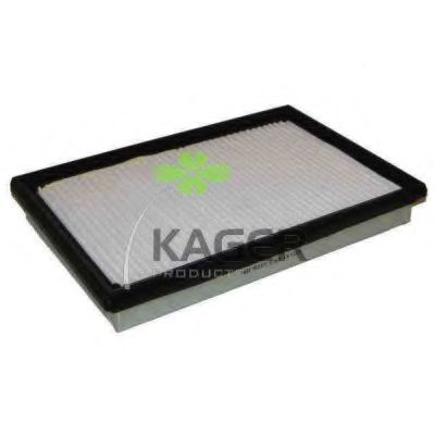 KAGER 12-0455 Воздушный фильтр для KIA (Киа) KAGER 12-0455 Воздушный фильтр для KIA (Киа)