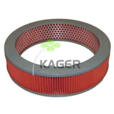 KAGER 12-0471 Воздушный фильтр для MITSUBISHI SAPPORO I (Митсубиши/митсубиси Саппоро и) KAGER 12-0471 Воздушный фильтр для MITSUBISHI SAPPORO I (Митсубиши/митсубиси Саппоро и)