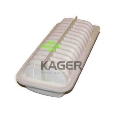 KAGER 12-0485 Воздушный фильтр для PEUGEOT PARTNER PATAGONICA / URBANA (Пежо Партнер патагоника / урбана) KAGER 12-0485 Воздушный фильтр для PEUGEOT PARTNER PATAGONICA / URBANA (Пежо Партнер патагоника / урбана)