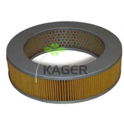 KAGER 12-0459 Воздушный фильтр для MITSUBISHI SAPPORO I (Митсубиши/митсубиси Саппоро и) KAGER 12-0459 Воздушный фильтр для MITSUBISHI SAPPORO I (Митсубиши/митсубиси Саппоро и)