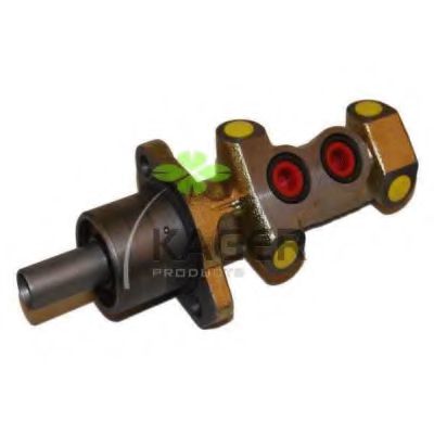 KAGER 39-0186 Главный тормозной цилиндр для PEUGEOT 806 (Пежо 806) KAGER 39-0186 Главный тормозной цилиндр для PEUGEOT 806 (Пежо 806)