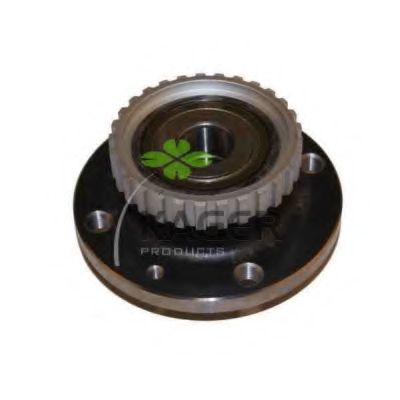 KAGER 83-0902 Комплект подшипника ступицы колеса для PEUGEOT (Пежо) KAGER 83-0902 Комплект подшипника ступицы колеса для PEUGEOT (Пежо)
