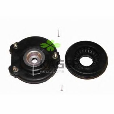 KAGER 86-0583 Опора стойки амортизатора 