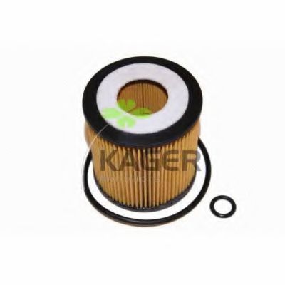 KAGER 10-0189 Масляный фильтр 