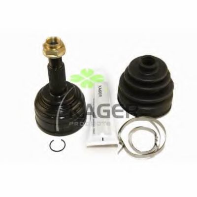 KAGER 13-1082 Шарнирный комплект, приводной вал для HONDA PRELUDE III (Хонда Прэлудэ 3) KAGER 13-1082 Шарнирный комплект, приводной вал для HONDA PRELUDE III (Хонда Прэлудэ 3)