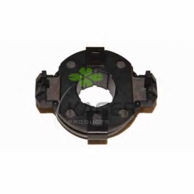 KAGER 15-0110 Выжимной подшипник для PEUGEOT 205 II (Пежо 205 2) KAGER 15-0110 Выжимной подшипник для PEUGEOT 205 II (Пежо 205 2)