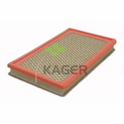 KAGER 19-0596 Трос, стояночная тормозная система для DAIHATSU (Дайхатсу) KAGER 19-0596 Трос, стояночная тормозная система для DAIHATSU (Дайхатсу)