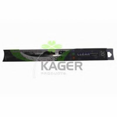 KAGER 67-1020 Щетка стеклоочистителя для MITSUBISHI MIRAGE (Митсубиши/митсубиси Мирагэ) KAGER 67-1020 Щетка стеклоочистителя для MITSUBISHI MIRAGE (Митсубиши/митсубиси Мирагэ)