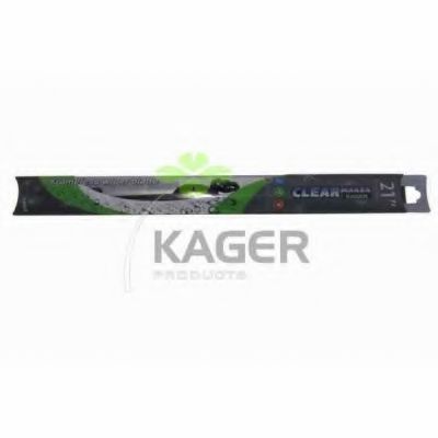 KAGER 67-1021 Щетка стеклоочистителя для JAGUAR VANDEN PLAS (Ягуар Vандэн плас) KAGER 67-1021 Щетка стеклоочистителя для JAGUAR VANDEN PLAS (Ягуар Vандэн плас)