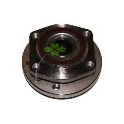 KAGER 83-0628 Комплект подшипника ступицы колеса для VOLVO V70 (Вольво V70) KAGER 83-0628 Комплект подшипника ступицы колеса для VOLVO V70 (Вольво V70)