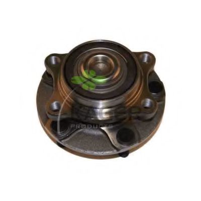 KAGER 83-1182 Комплект подшипника ступицы колеса для INFINITI G (Инфинити Г) KAGER 83-1182 Комплект подшипника ступицы колеса для INFINITI G (Инфинити Г)