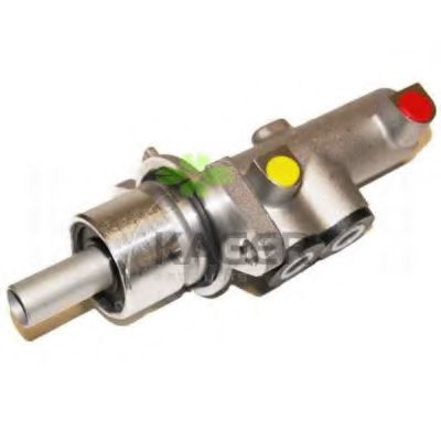 KAGER 39-0024 Главный тормозной цилиндр для OPEL VECTRA B (Опель Вектра б) KAGER 39-0024 Главный тормозной цилиндр для OPEL VECTRA B (Опель Вектра б)