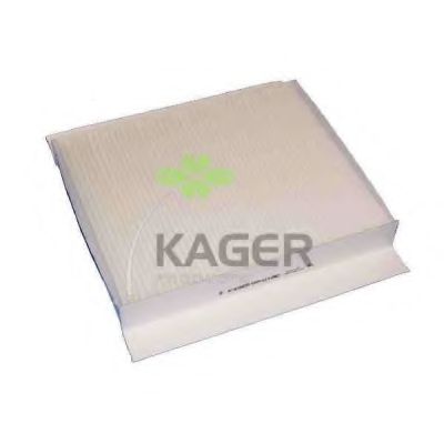 KAGER 09-0180 Фильтр, воздух во внутренном пространстве для HONDA CIVIC VIII (Хонда Цивик 8) KAGER 09-0180 Фильтр, воздух во внутренном пространстве для HONDA CIVIC VIII (Хонда Цивик 8)