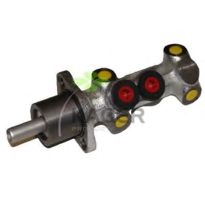 KAGER 39-0305 Главный тормозной цилиндр для FIAT (Фиат) KAGER 39-0305 Главный тормозной цилиндр для FIAT (Фиат)