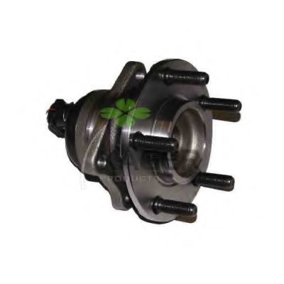 KAGER 83-1345 Комплект подшипника ступицы колеса для CHRYSLER VOYAGER IV (Крайслер Вояджер 4) KAGER 83-1345 Комплект подшипника ступицы колеса для CHRYSLER VOYAGER IV (Крайслер Вояджер 4)