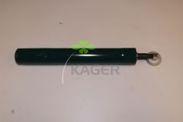 KAGER 81-0009 Амортизатор для AUDI 100 (Ауди 100) KAGER 81-0009 Амортизатор для AUDI 100 (Ауди 100)