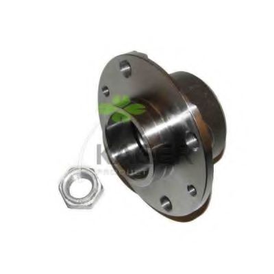 KAGER 83-0266 Комплект подшипника ступицы колеса для FIAT STRADA II (Фиат Страда 2) KAGER 83-0266 Комплект подшипника ступицы колеса для FIAT STRADA II (Фиат Страда 2)