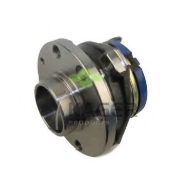 KAGER 83-0300 Комплект подшипника ступицы колеса для OPEL (Опель) KAGER 83-0300 Комплект подшипника ступицы колеса для OPEL (Опель)