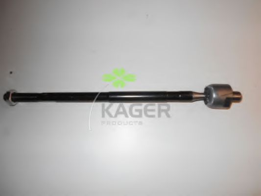 KAGER 41-1166 Поперечная рулевая тяга для MITSUBISHI GRANDIS (Митсубиши/митсубиси Грандис) KAGER 41-1166 Поперечная рулевая тяга для MITSUBISHI GRANDIS (Митсубиши/митсубиси Грандис)