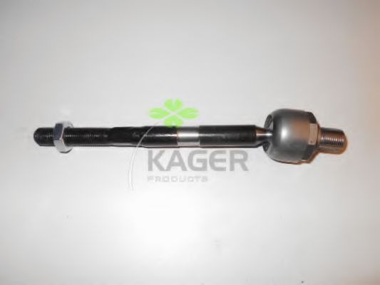 KAGER 41-1174 Поперечная рулевая тяга для PORSCHE CAYMAN (Порше Cаъман) KAGER 41-1174 Поперечная рулевая тяга для PORSCHE CAYMAN (Порше Cаъман)