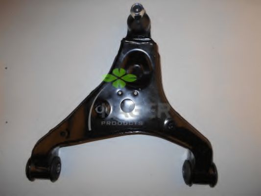 KAGER 87-1716 Рычаг независимой подвески колеса, подвеска колеса 