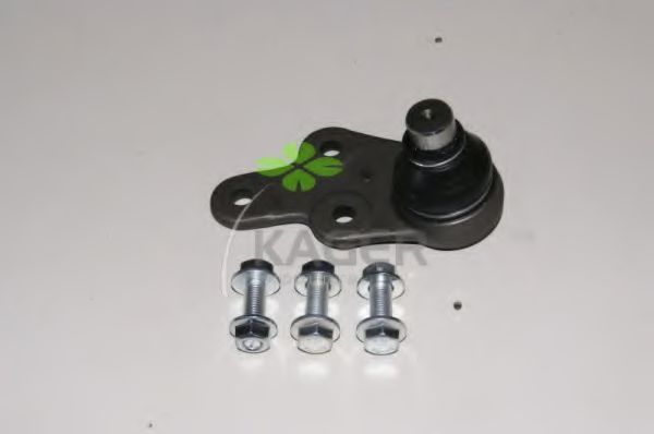 KAGER 88-0626 Несущий направляющий шарнир для FORD KUGA I (Форд Куга 1) KAGER 88-0626 Несущий направляющий шарнир для FORD KUGA I (Форд Куга 1)