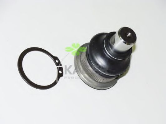 KAGER 88-0644 Несущий направляющий шарнир для DACIA LOGAN MCV II (Дача Логан мсв 2) KAGER 88-0644 Несущий направляющий шарнир для DACIA LOGAN MCV II (Дача Логан мсв 2)