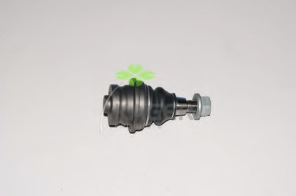 KAGER 88-0645 Несущий направляющий шарнир для AUDI A8 (Ауди А8) KAGER 88-0645 Несущий направляющий шарнир для AUDI A8 (Ауди А8)