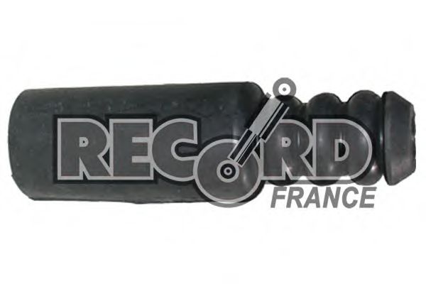 RECORD FRANCE 923214 Пылезащитный комплект, амортизатор для RENAULT LUTECIA I (Рено Лутэcиа и) RECORD FRANCE 923214 Пылезащитный комплект, амортизатор для RENAULT LUTECIA I (Рено Лутэcиа и)