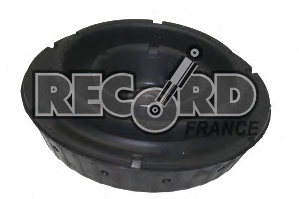 RECORD FRANCE 924778 Опора стойки амортизатора для FORD KA (Форд Ка) RECORD FRANCE 924778 Опора стойки амортизатора для FORD KA (Форд Ка)