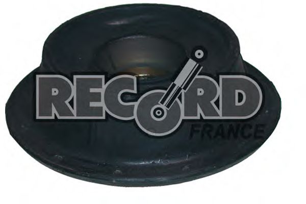 RECORD FRANCE 924961 Опора стойки амортизатора для VOLKSWAGEN JETTA II (Фольксваген Жэтта 2) RECORD FRANCE 924961 Опора стойки амортизатора для VOLKSWAGEN JETTA II (Фольксваген Жэтта 2)