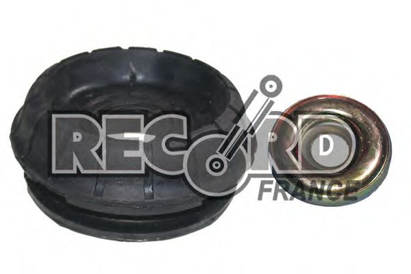 RECORD FRANCE 925212 Опора стойки амортизатора для RENAULT CLIO I (Рено Cлио и) RECORD FRANCE 925212 Опора стойки амортизатора для RENAULT CLIO I (Рено Cлио и)