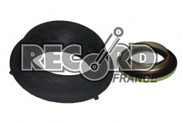 RECORD FRANCE 925215 Опора стойки амортизатора для RENAULT SUPER 5 (Рено Супэр 5) RECORD FRANCE 925215 Опора стойки амортизатора для RENAULT SUPER 5 (Рено Супэр 5)