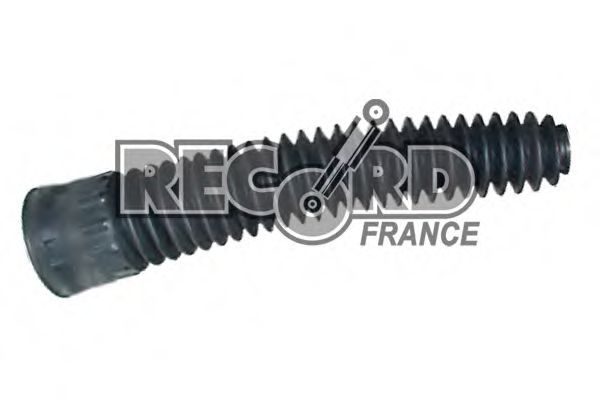 RECORD FRANCE 925291 Пылезащитный комплект, амортизатор для RENAULT 9 (Рено 9) RECORD FRANCE 925291 Пылезащитный комплект, амортизатор для RENAULT 9 (Рено 9)