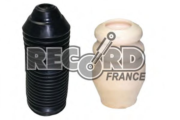 RECORD FRANCE 925713 Пылезащитный комплект, амортизатор для FORD GALAXY (Форд Галакси) RECORD FRANCE 925713 Пылезащитный комплект, амортизатор для FORD GALAXY (Форд Галакси)