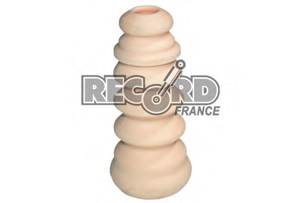 RECORD FRANCE 925927 Пылезащитный комплект, амортизатор для AUDI A3 (Ауди А3) RECORD FRANCE 925927 Пылезащитный комплект, амортизатор для AUDI A3 (Ауди А3)