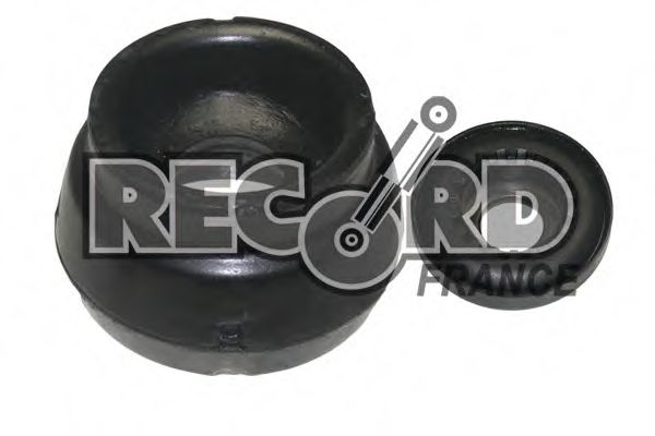 RECORD FRANCE 925964 Опора стойки амортизатора для VOLKSWAGEN BEETLE (Фольксваген Битл) RECORD FRANCE 925964 Опора стойки амортизатора для VOLKSWAGEN BEETLE (Фольксваген Битл)