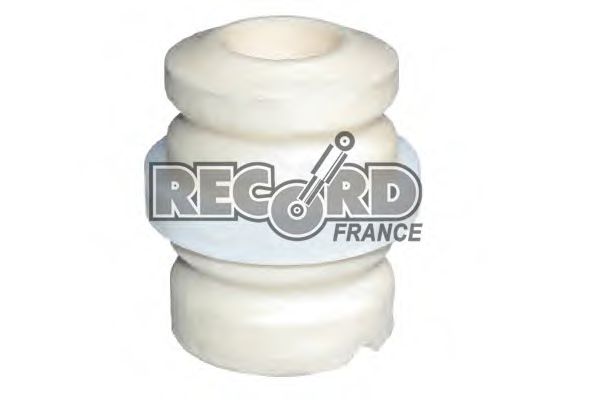 RECORD FRANCE 926051 Пылезащитный комплект, амортизатор для OPEL VITA C (Опель Vита c) RECORD FRANCE 926051 Пылезащитный комплект, амортизатор для OPEL VITA C (Опель Vита c)
